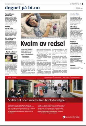 bergenstidende-20101106_000_00_00_009.pdf