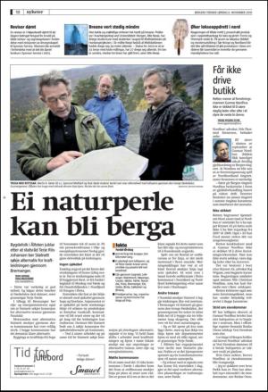 bergenstidende-20101106_000_00_00_010.pdf