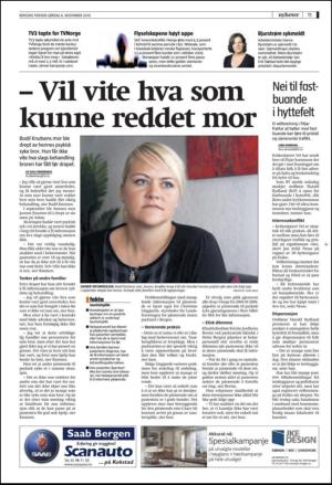 bergenstidende-20101106_000_00_00_011.pdf