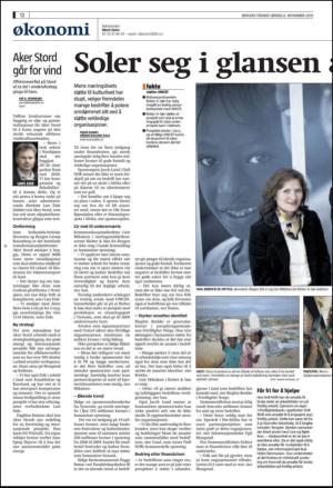 bergenstidende-20101106_000_00_00_012.pdf