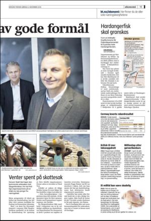 bergenstidende-20101106_000_00_00_013.pdf