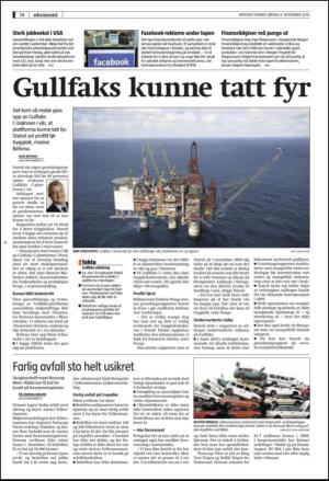 bergenstidende-20101106_000_00_00_014.pdf