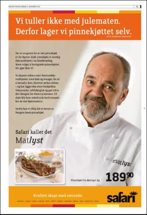 bergenstidende-20101106_000_00_00_015.pdf