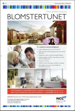 bergenstidende-20101106_000_00_00_016.pdf