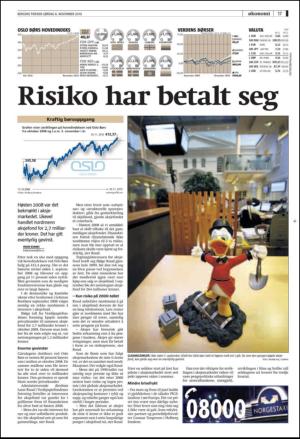 bergenstidende-20101106_000_00_00_017.pdf