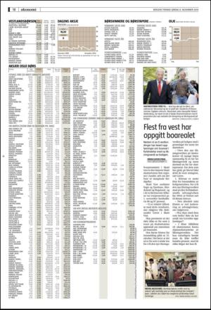 bergenstidende-20101106_000_00_00_018.pdf