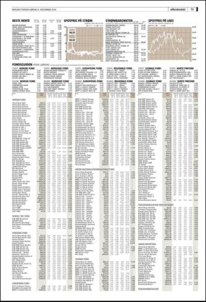 bergenstidende-20101106_000_00_00_019.pdf