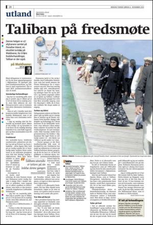 bergenstidende-20101106_000_00_00_020.pdf