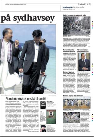 bergenstidende-20101106_000_00_00_021.pdf