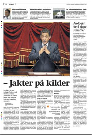 bergenstidende-20101106_000_00_00_022.pdf
