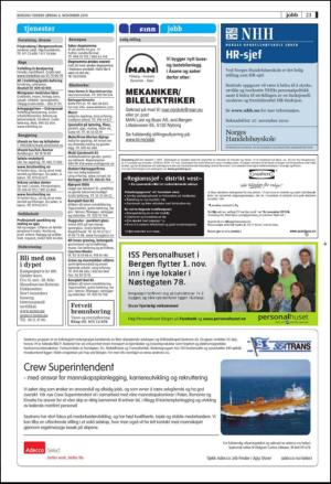 bergenstidende-20101106_000_00_00_023.pdf