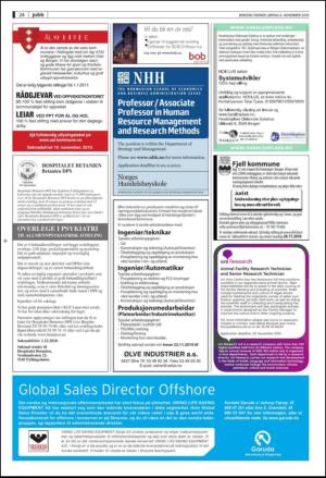 bergenstidende-20101106_000_00_00_024.pdf