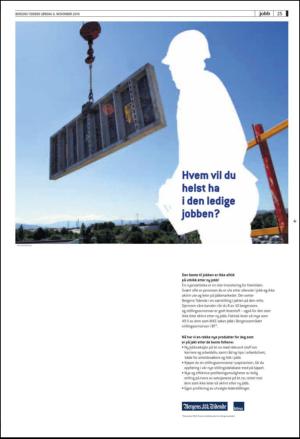 bergenstidende-20101106_000_00_00_025.pdf