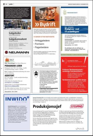 bergenstidende-20101106_000_00_00_026.pdf