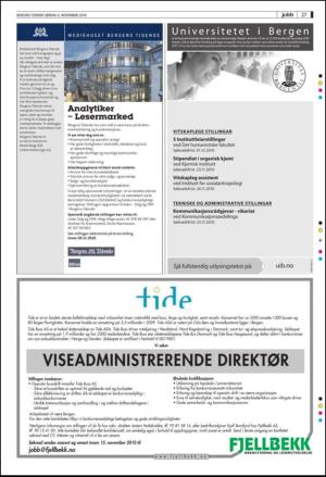 bergenstidende-20101106_000_00_00_027.pdf