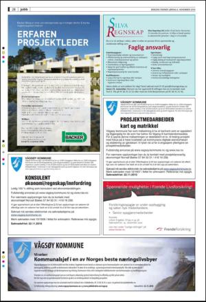 bergenstidende-20101106_000_00_00_028.pdf