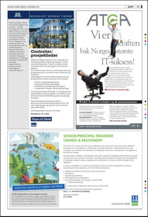 bergenstidende-20101106_000_00_00_029.pdf