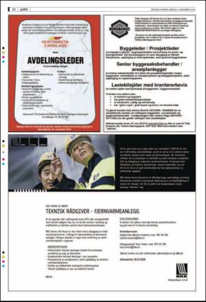 bergenstidende-20101106_000_00_00_030.pdf