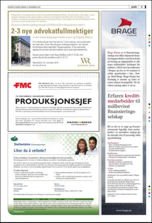 bergenstidende-20101106_000_00_00_031.pdf