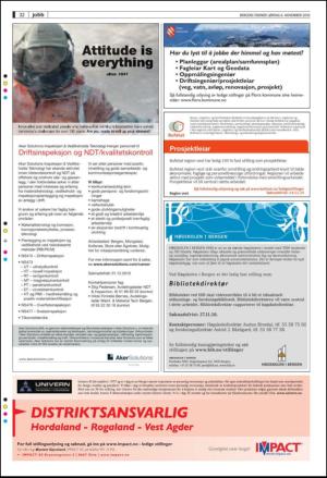 bergenstidende-20101106_000_00_00_032.pdf