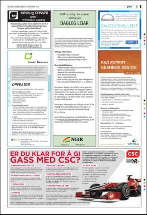 bergenstidende-20101106_000_00_00_033.pdf