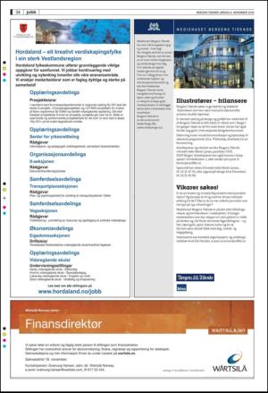 bergenstidende-20101106_000_00_00_034.pdf