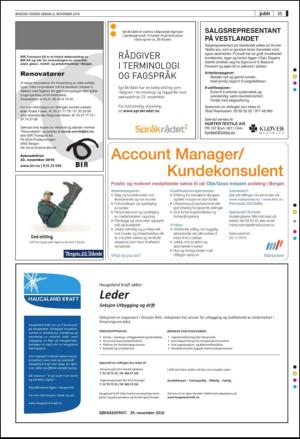 bergenstidende-20101106_000_00_00_035.pdf