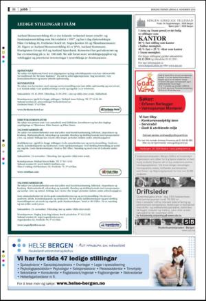 bergenstidende-20101106_000_00_00_036.pdf