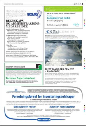 bergenstidende-20101106_000_00_00_037.pdf