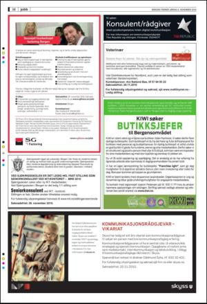 bergenstidende-20101106_000_00_00_038.pdf