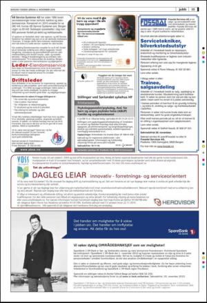 bergenstidende-20101106_000_00_00_039.pdf