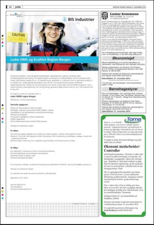 bergenstidende-20101106_000_00_00_040.pdf