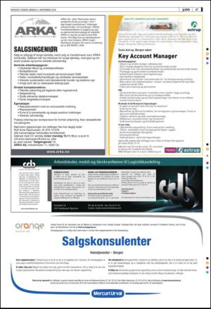 bergenstidende-20101106_000_00_00_041.pdf