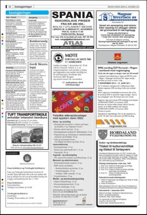 bergenstidende-20101106_000_00_00_042.pdf