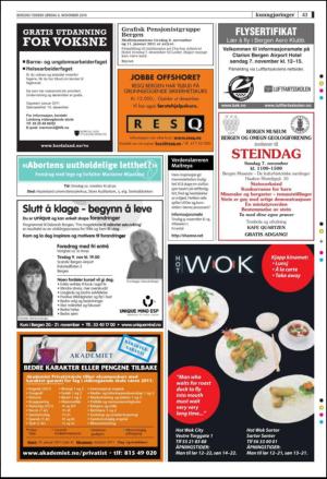 bergenstidende-20101106_000_00_00_043.pdf