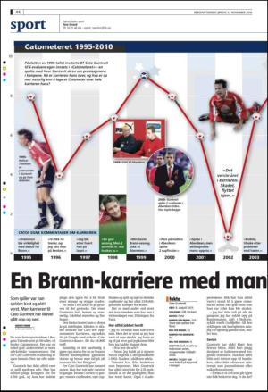 bergenstidende-20101106_000_00_00_044.pdf