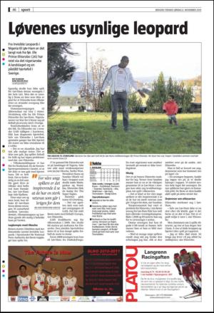 bergenstidende-20101106_000_00_00_046.pdf