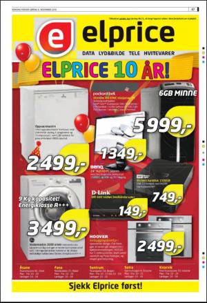 bergenstidende-20101106_000_00_00_047.pdf