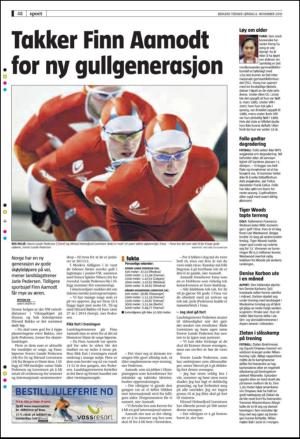 bergenstidende-20101106_000_00_00_048.pdf