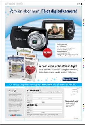 bergenstidende-20101106_000_00_00_049.pdf