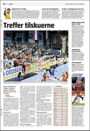 bergenstidende-20101106_000_00_00_050.pdf