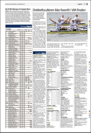 bergenstidende-20101106_000_00_00_051.pdf