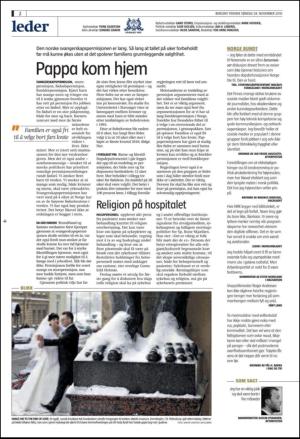 bergenstidende-20101128_000_00_00_002.pdf
