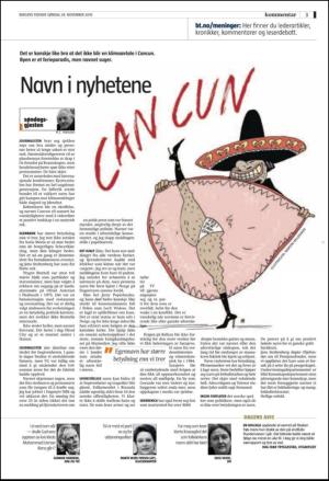 bergenstidende-20101128_000_00_00_003.pdf