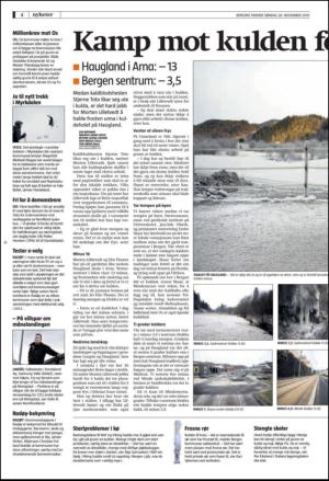bergenstidende-20101128_000_00_00_004.pdf