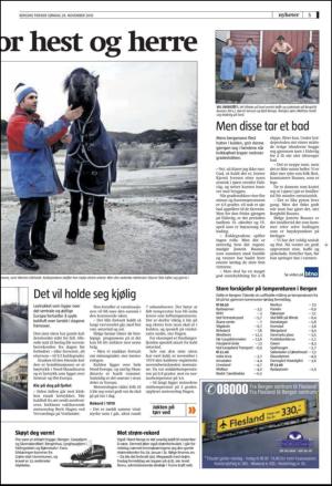 bergenstidende-20101128_000_00_00_005.pdf