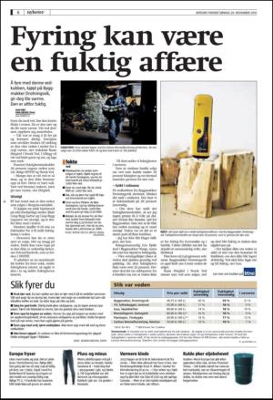 bergenstidende-20101128_000_00_00_006.pdf