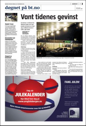 bergenstidende-20101128_000_00_00_007.pdf