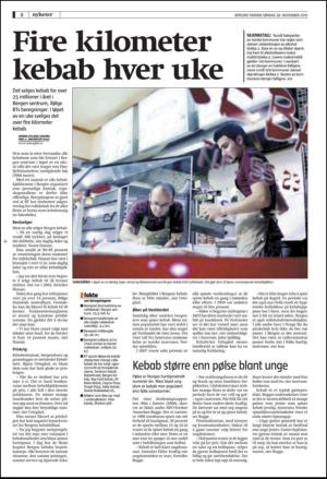 bergenstidende-20101128_000_00_00_008.pdf