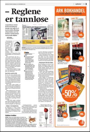 bergenstidende-20101128_000_00_00_009.pdf